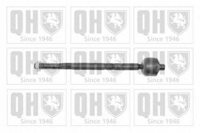 QUINTON HAZELL qr3579s -  Осевой шарнир, рулевая тяга